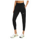 Nike Γυναικείο παντελόνι φόρμας Therma-FIT Nike Γυναικείο παντελόνι φόρμας Therma-FIT